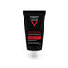 Uomo Struttura Forza Crema Viso - Vichy - 1