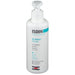 Acniben Rx Repair Detergente Viso Emulsione Delicata - Isdin - 1