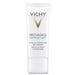 Crema per il collo e il viso Neovadiol Phytosculpt - Vichy - 1