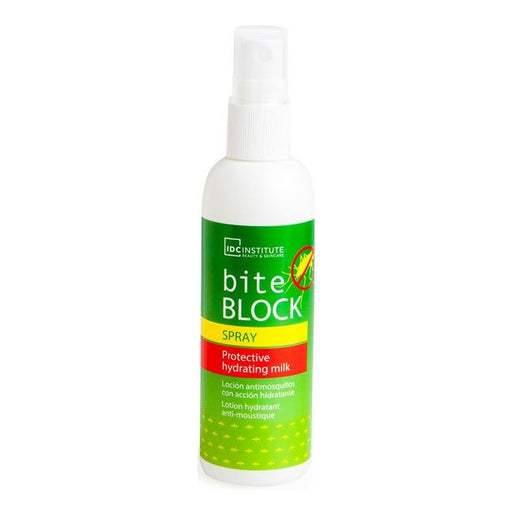 Spray Antizanzare - Idc Institute - 1