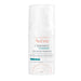 Concentrato Anti-Imperfezioni Cleanance - Avene - 1