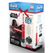 Spazzolino elettrico per bambini Star Wars: set 2 prodotti - Oral-b - 1