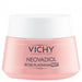 Crema Notte Neovadiol Rose Platinum - Vichy - 1