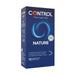 Preservativi Nature Adapt - Control - 1