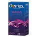 Preservativi Senso - Control - 1