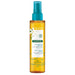 Olio Riparatore After Sun: 150 ml - Polysianes - 1