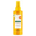 Spray solare sublime - Polysianes: SPF 50 200ML - 2