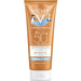 Vichy Capital Soleil Gel Wet Skin Protezione Bambini Spf50 - Vichy - 1