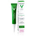Normaderm S.o.s - Vichy - 1