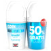 Ureadin Deodorante Roll-On Idratante - Isdin - 1