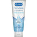 Naturals Lubrificante Idratante all'Acido Ialuronico - Durex - 1