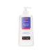 Crema Corpo Elasticità Intensa - Neutrogena : 750 ml - 1