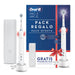 Pacchetto Evoluciona Pro2 2021 - Oral-b - 1