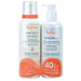 Xeracalm Set Crema Restitutiva Lipidi + Olio Detergente: Set 2 Prodotti - Avene - 1