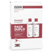 Lozione Corpo Emolliente Psorisdin - Isdin : 2 x 200ML - 1