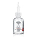 Liftactiv Suprema H.a Riempiendo Epidermi - Vichy - 1