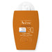 Fluido Ultra-Matte Acqua SPF30 - Avene - 1