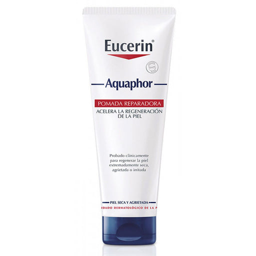 Unguento riparatore Aquaphor - Eucerin - 1