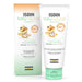 Unguento rigenerante per pannolini Baby Naturals - Isdin: 100 ml - 1