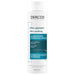 Dercos Shampoo Ultra Lenitivo Capelli Grassi - Vichy - 1