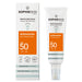 Crema Solare Viso Anti-Macchie SPF 50 - Sophieskin - 1