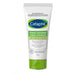 Crema idratante - Cetaphil - 1