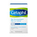 Pane Dermatologico - Cetaphil - 1