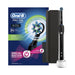 Pacco Pro 750 Edizione Nera - Oral-b - 1