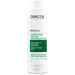 Shampoo Dercos Psolution - Vichy - 1