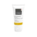 Crema Giorno Anti-rughe Rassodante con Vitamina C e Acido Ialuronico 50ml - Ziaja - 1