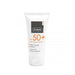 Crema Viso Protettiva con Colore Naturale Spf50+ - Ziaja - 1