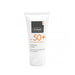 Crema Protettiva Viso Opacizzante SPF50+ - Ziaja - 1