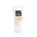 Crema Viso Protettiva Antirughe SPF50+ - Ziaja - 1