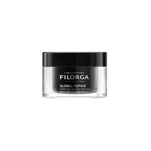 Crema Nutriente Antietà Global Repair: 50 ml - Filorga - 1