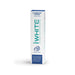 Pasta Dentifricia Sbiancante Supremo 75ml - Iwhite - 1