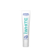 Pasta Dentifricia Sbiancante Supremo 75ml - Iwhite - 2