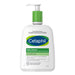 Lozione Idratante Intensiva: 473 ml - Cetaphil - 1