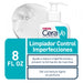 Detergente Controllo Imperfezioni: 236 ml - Cerave - 7