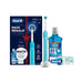 Special Dental Pack Pro 1: set 3 prodotti - Oral-b - 1