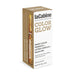 Ampolla Viso Color Glow: 2 ml - La Cabine - 1