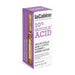 Ampolla Viso acido glicolico: 2 ml - La Cabine - 1