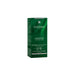 Shampoo Neopur Equilibrante: 150 ml - Rene Furterer - 1