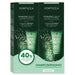 Set 2 Prodotti Forticea Shampoo Energizzante - Rene Furterer - 1