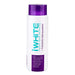Collutorio Sbiancante 500ml - Iwhite - 1