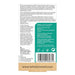 Strisce sbiancanti dentali naturali - Iwhite - 4