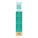 Strisce sbiancanti dentali naturali - Iwhite - 2