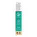 Strisce sbiancanti dentali naturali - Iwhite - 3