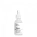 Multi-peptide + Ha: 30 ml - The Ordinary - 1