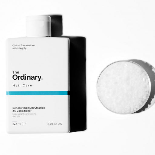 Balsamo condizionante al cloruro di Behentrimonio 2% - The Ordinary - 1