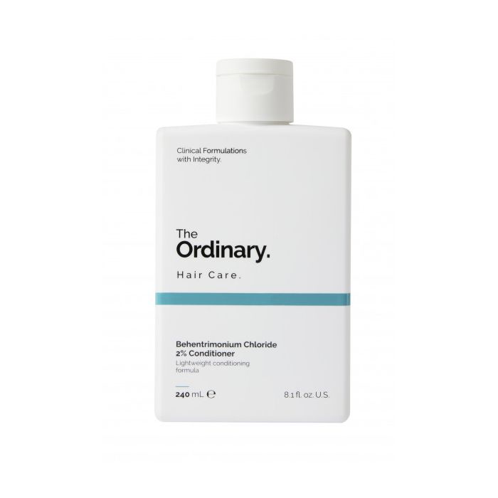 Balsamo condizionante al cloruro di Behentrimonio 2% - The Ordinary - 1